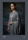 Resham Glam By T&M Gazzi Silk Printed Bulk Dress Material Orders In India